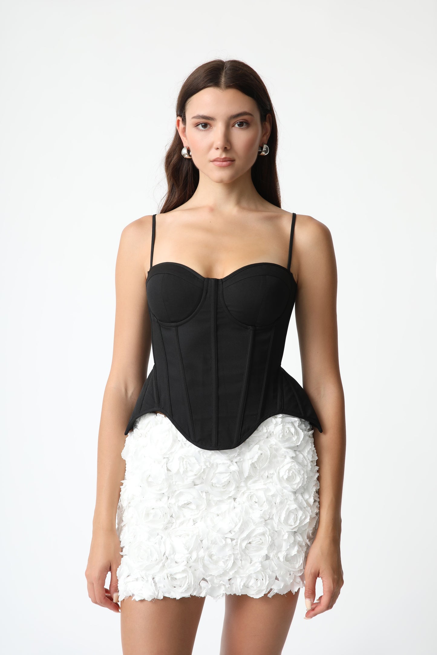FIORA SKIRT