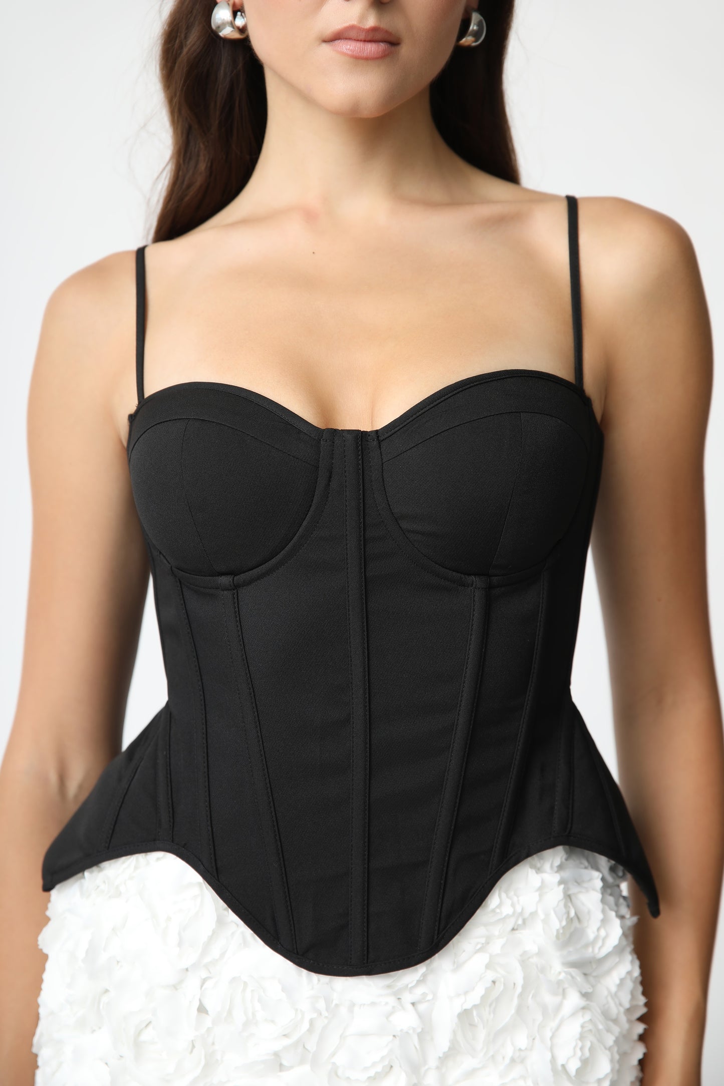 LINEA CORSET