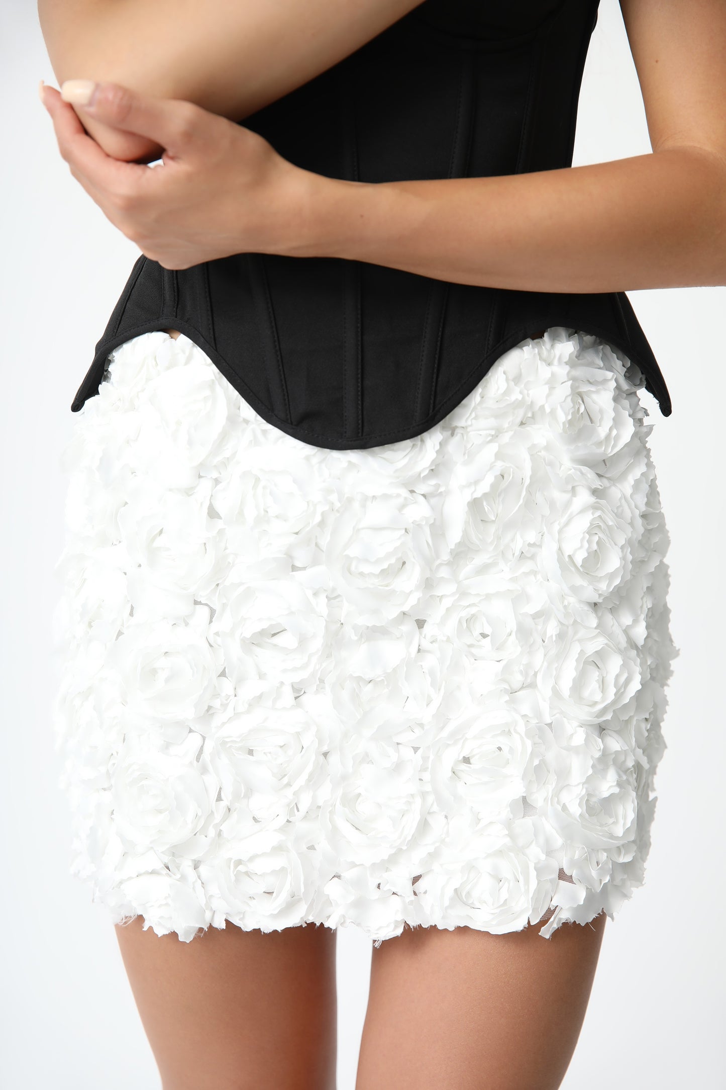 FIORA SKIRT