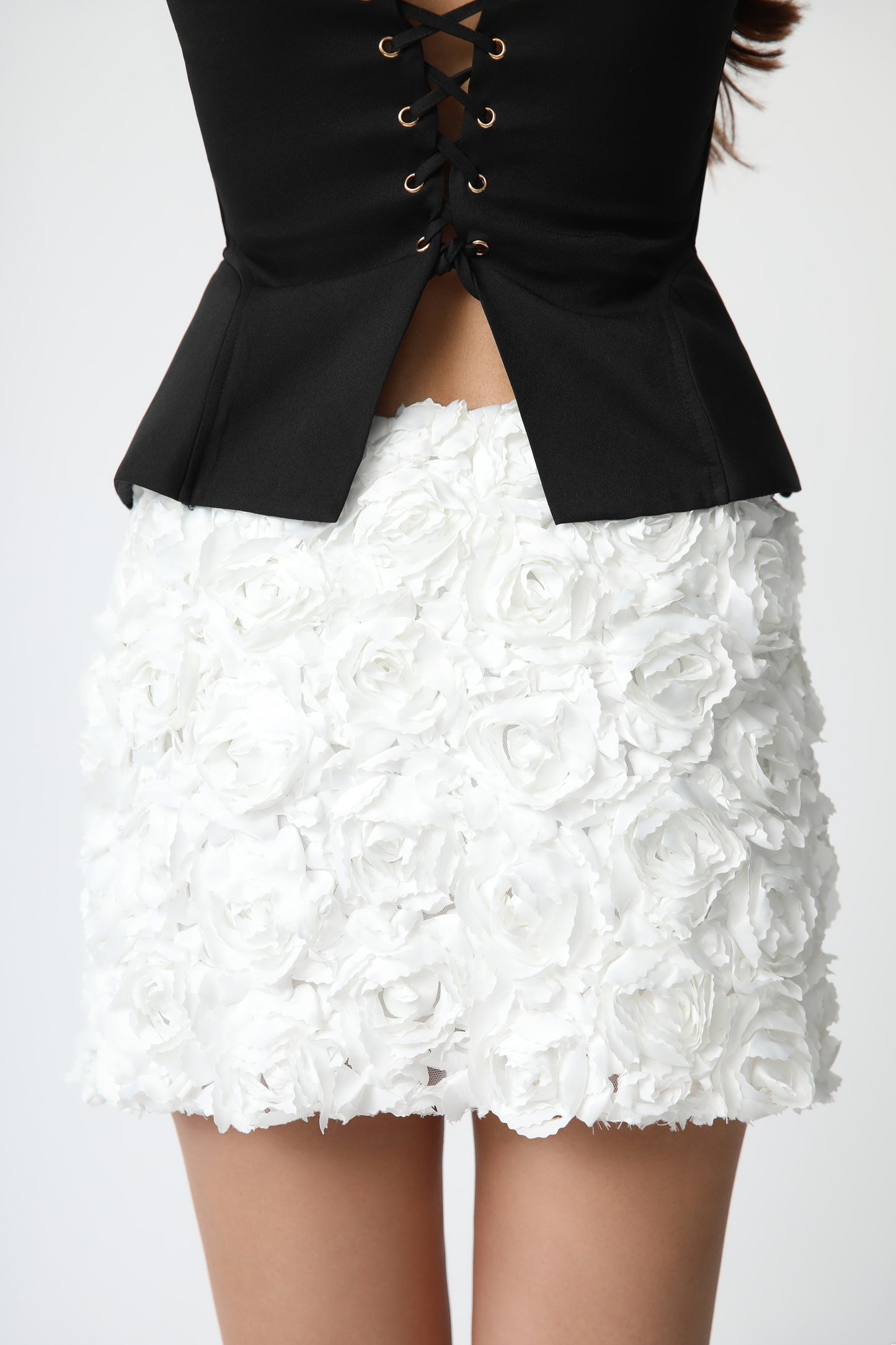 FIORA SKIRT