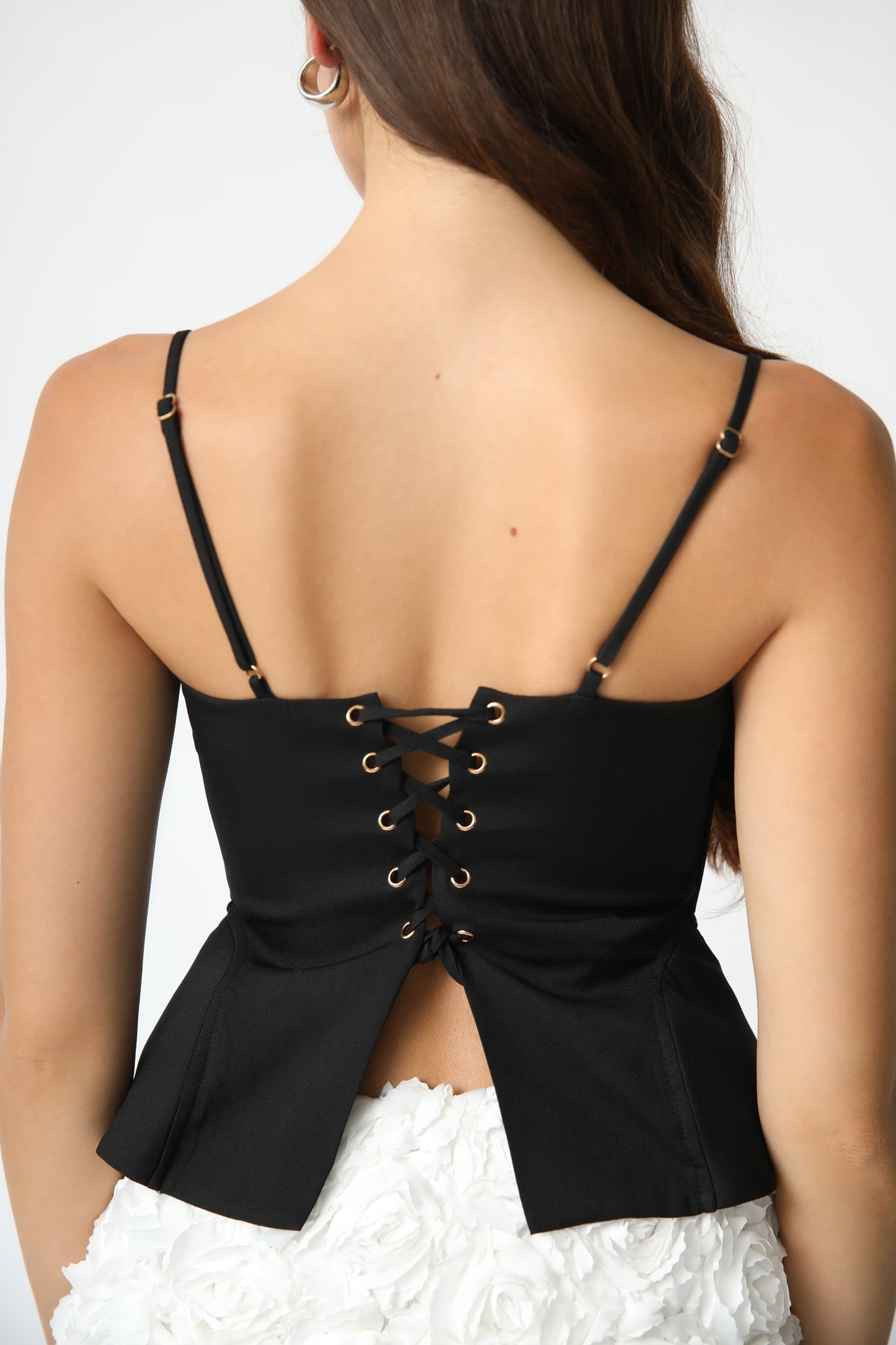 LINEA CORSET