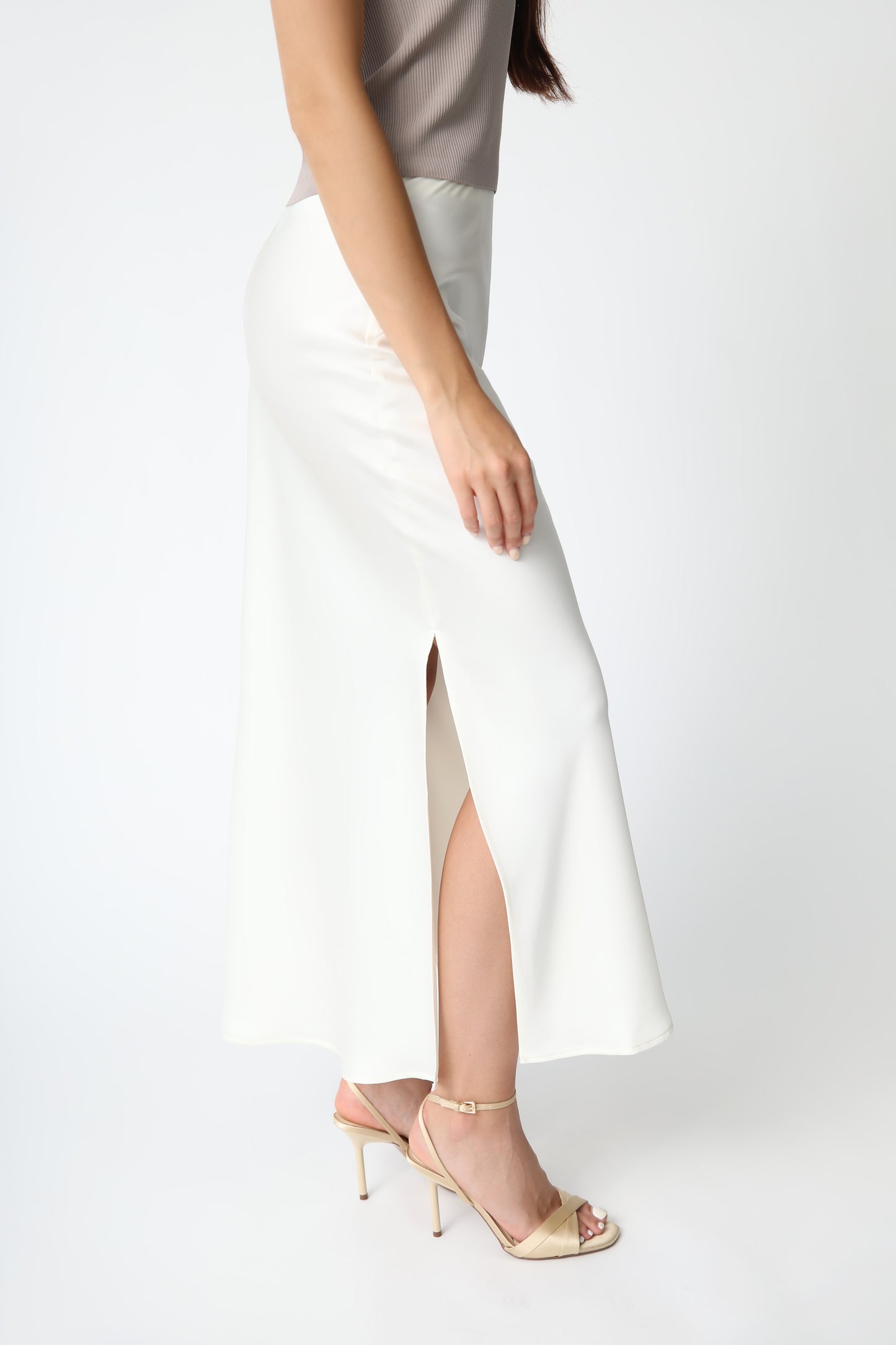 THE EVA SKIRT
