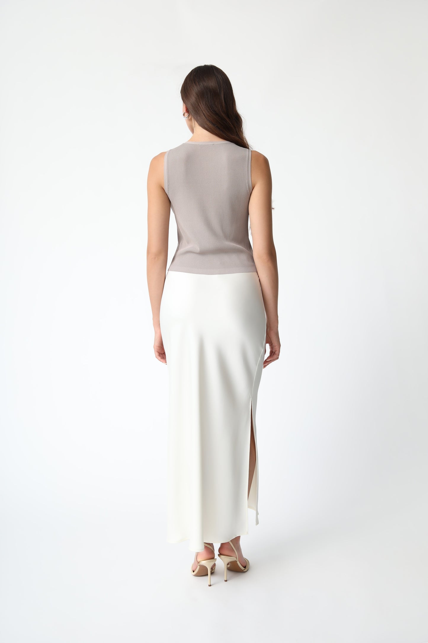 THE EVA SKIRT
