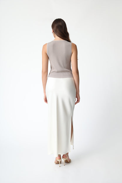 THE EVA SKIRT