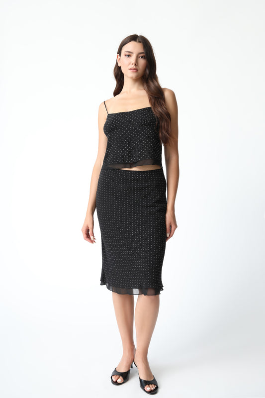 Colette Set