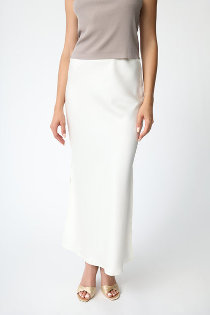 THE EVA SKIRT