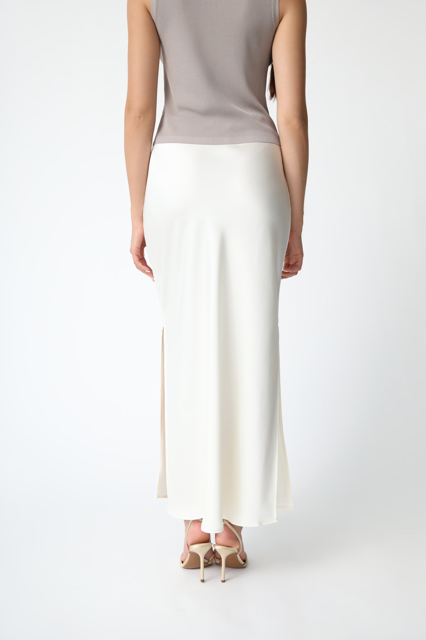 THE EVA SKIRT