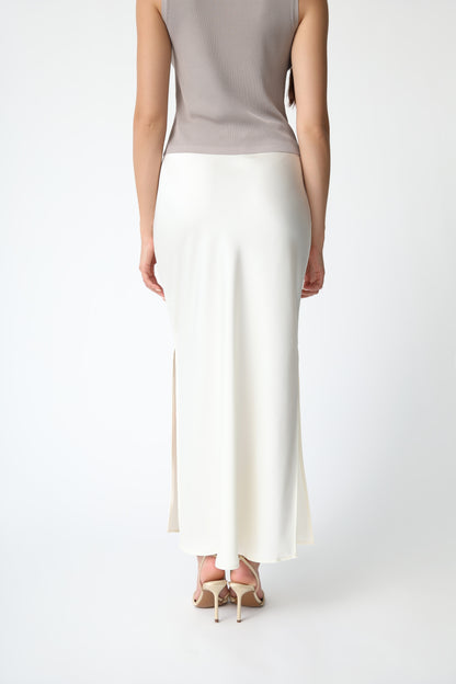 THE EVA SKIRT