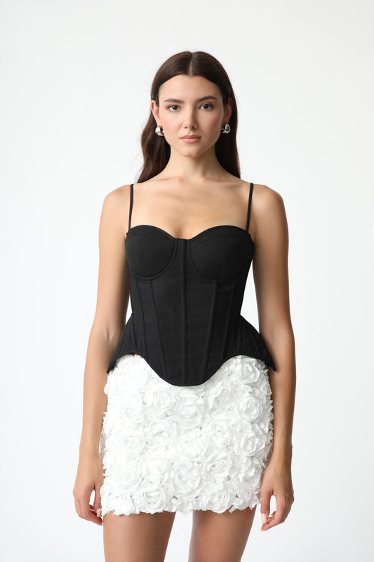 FIORA SKIRT