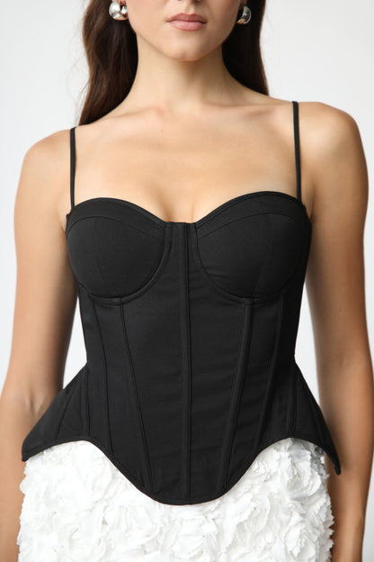 LINEA CORSET