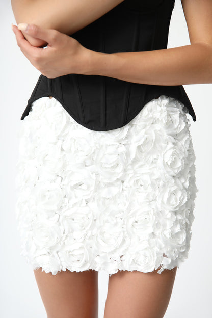 FIORA SKIRT