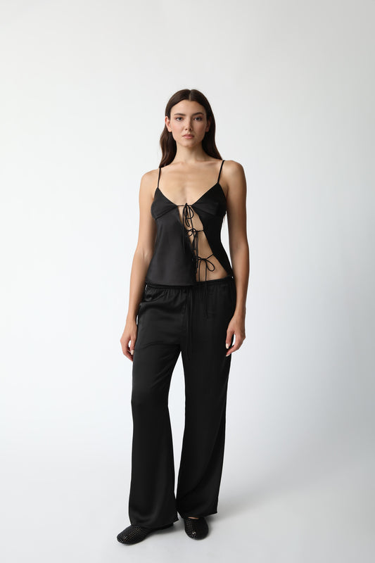 HARPER PANTS
