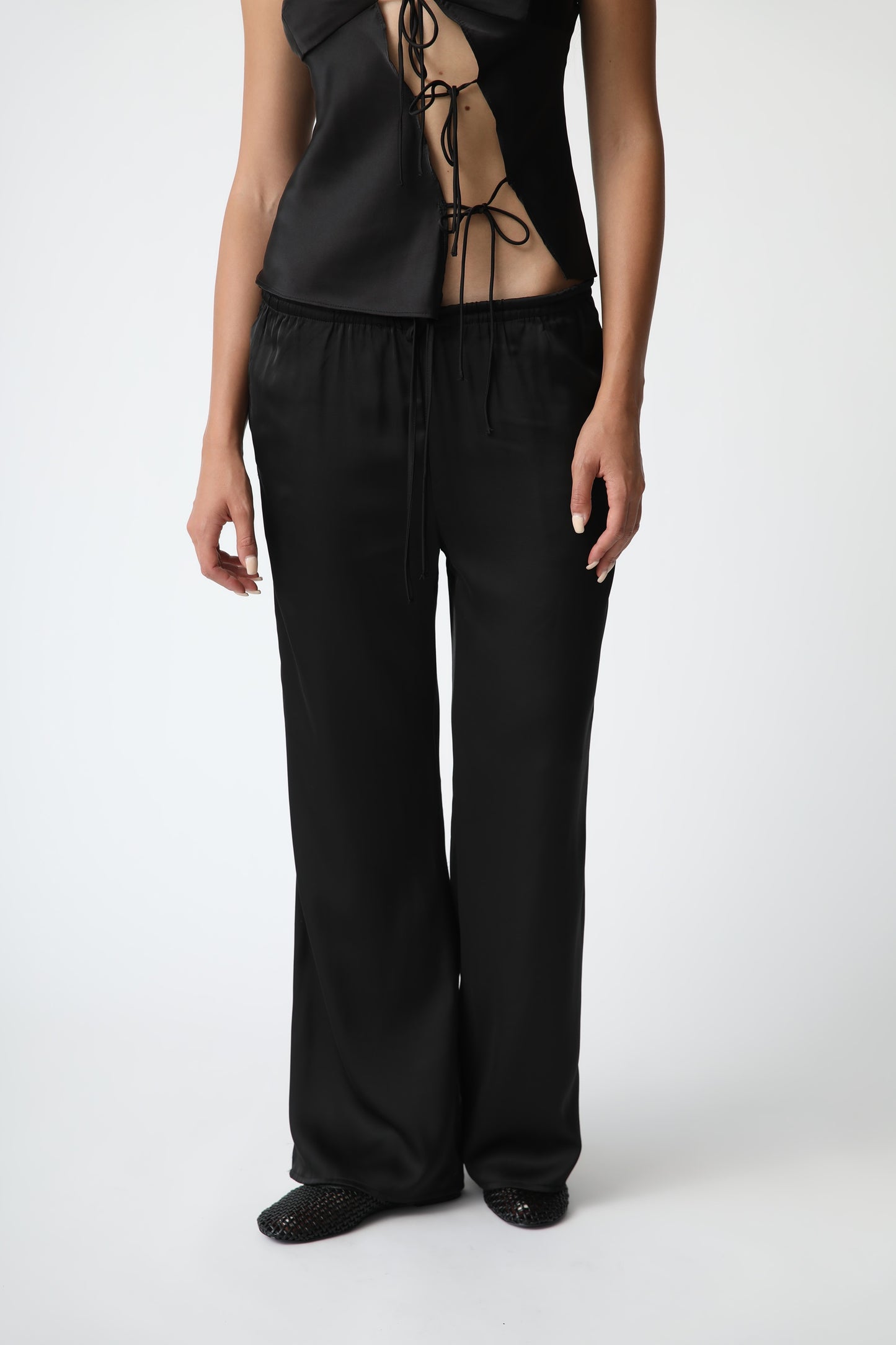 HARPER PANTS