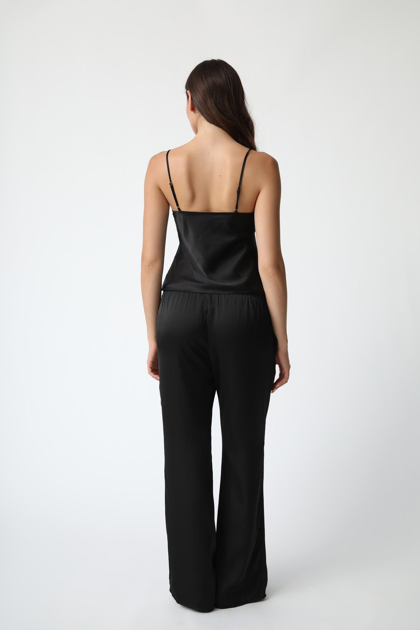 THE HARPER TOP