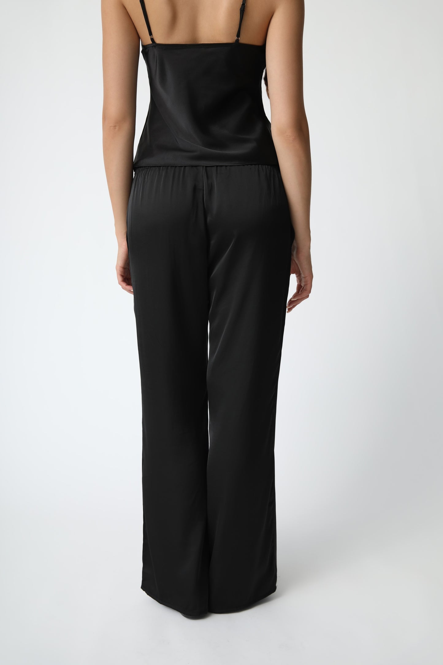 HARPER PANTS
