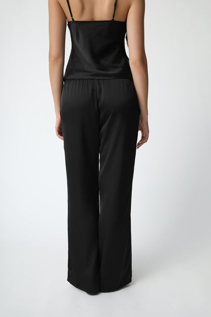 HARPER PANTS