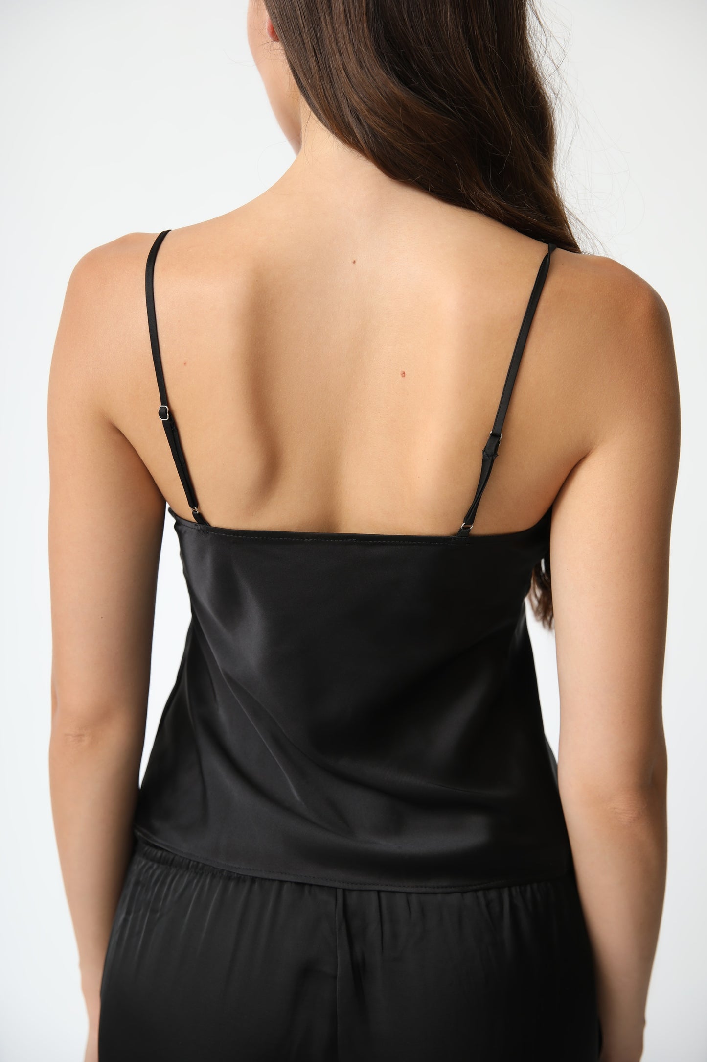 THE HARPER TOP