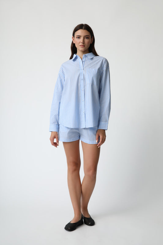 CÔTE SHORTS