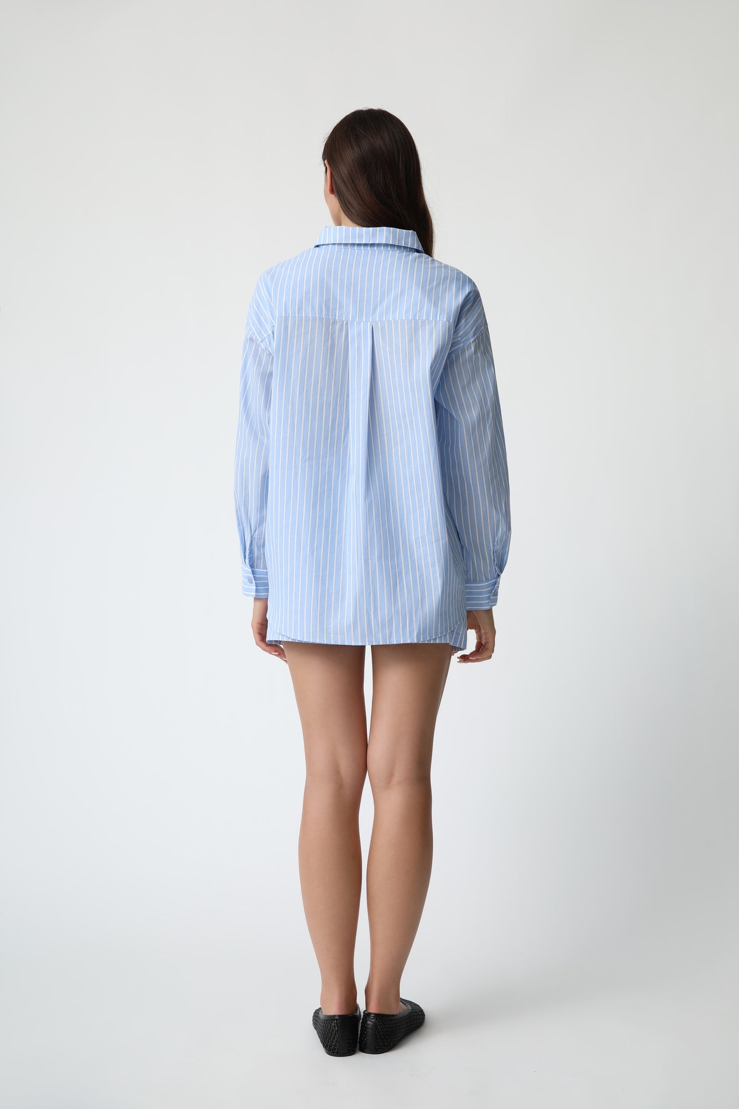 Côte Set