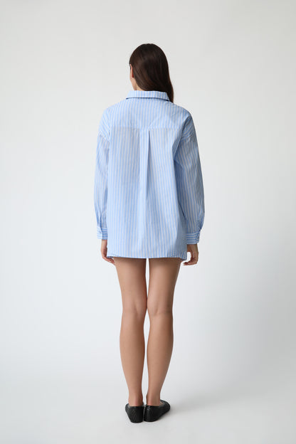 Côte Set