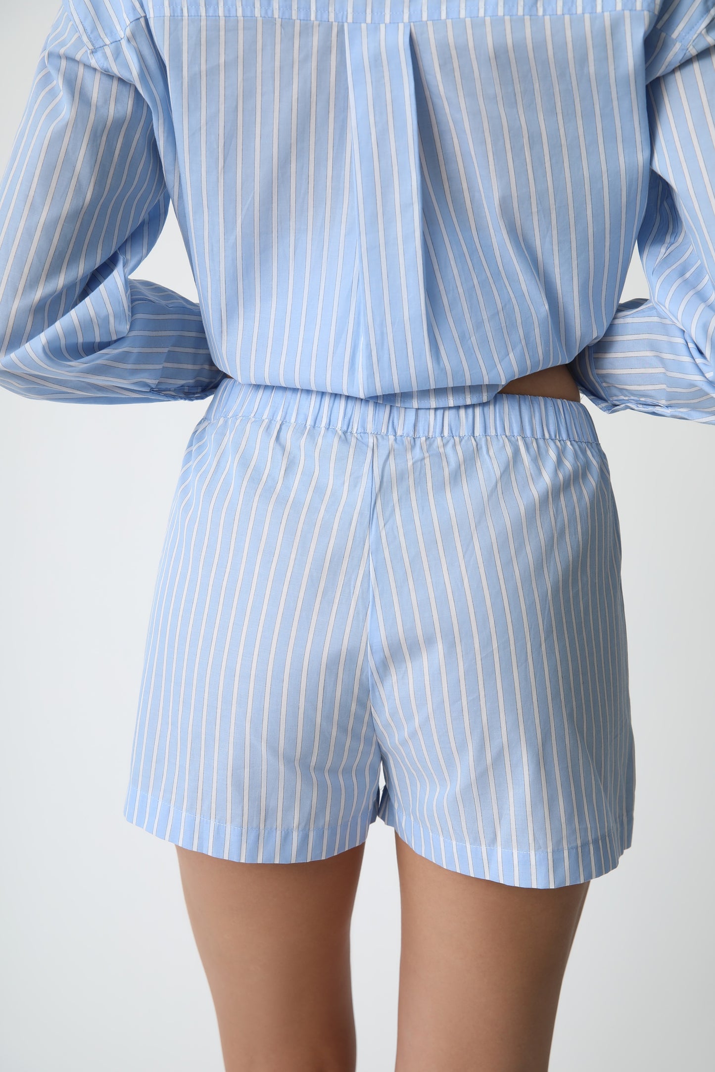 Côte Set