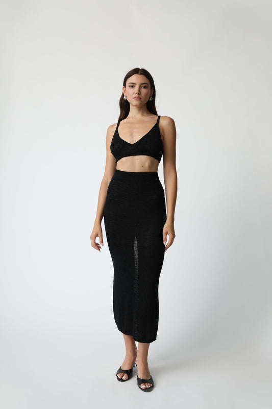 ÉCLAT TOP