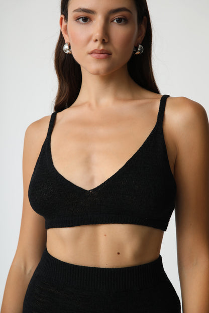 ÉCLAT TOP