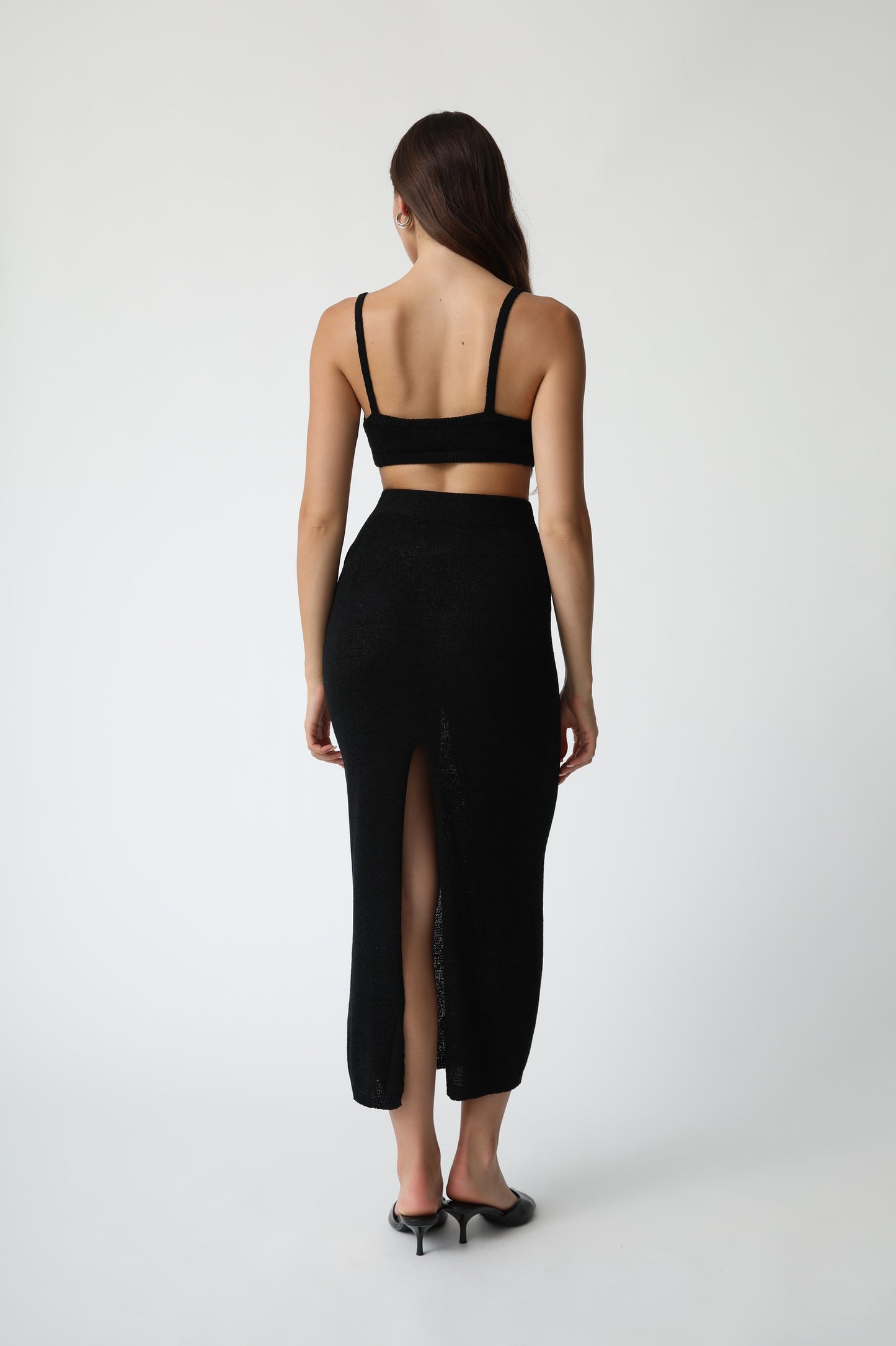 ÉCLAT TOP
