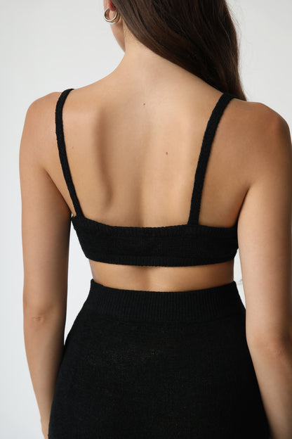 ÉCLAT TOP