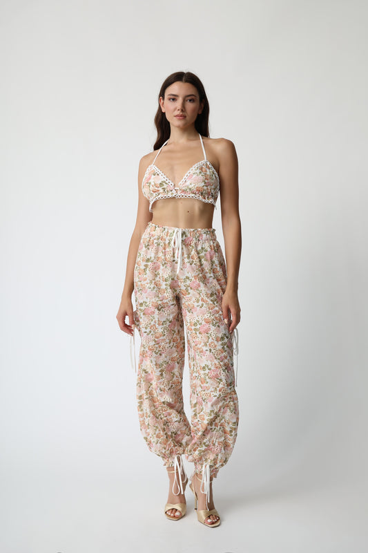 CHLOE PANTS