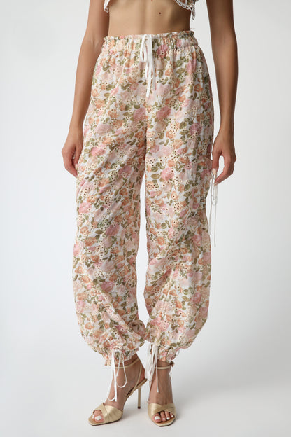 CHLOE PANTS