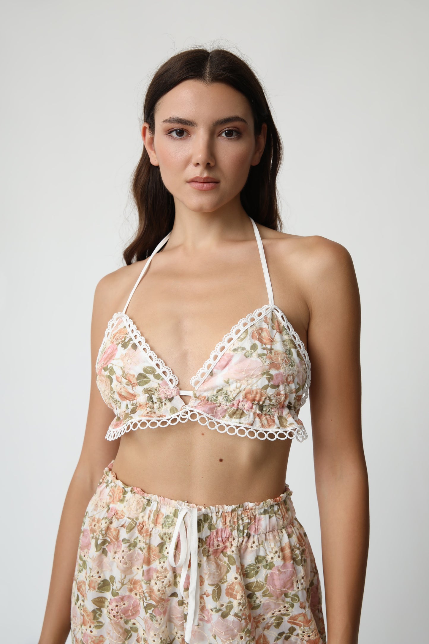 Chloé Set