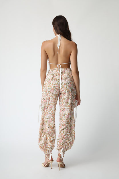 CHLOE PANTS