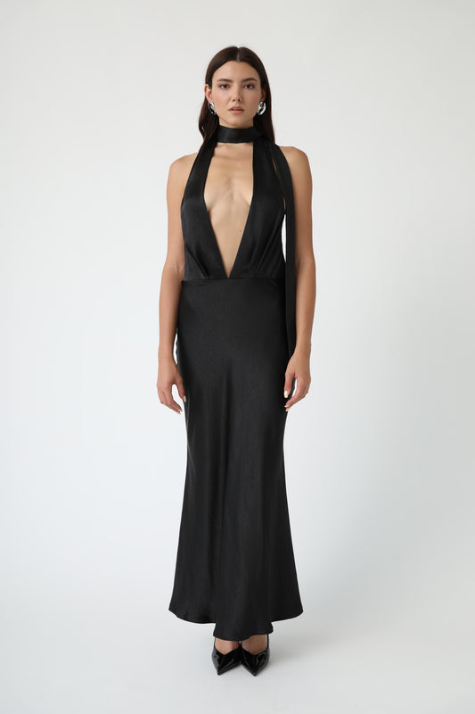 OPIUM DRESS