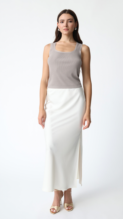 THE EVA SKIRT