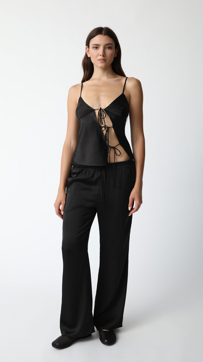 THE HARPER TOP
