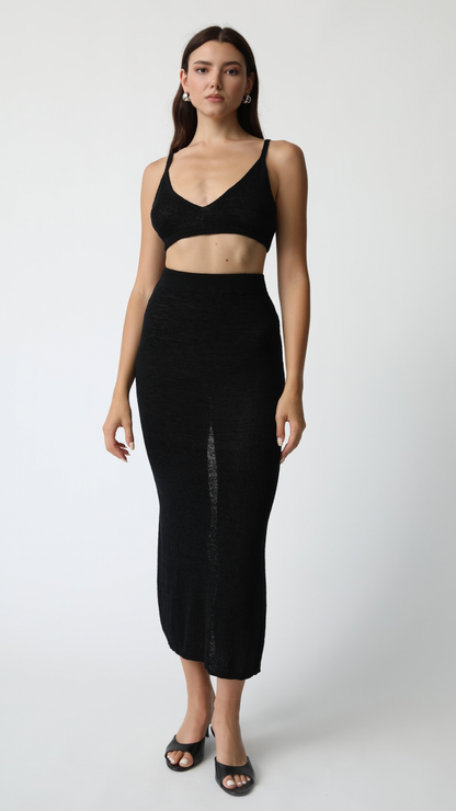 ÉCLAT TOP