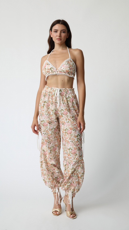CHLOE PANTS
